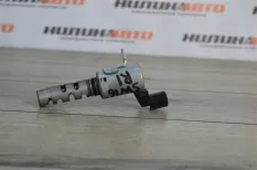 Клапан изменения фаз ГРМ Lexus IS 2 2007 1533031020 СЕДАН 2.5 4GRFSE