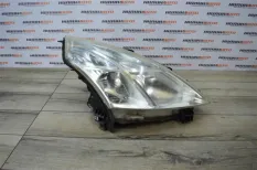 Фара галоген Nissan Teana 2 J32 2008 26010JN20A СЕДАН 2.5 VQ25DE, правая
