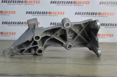 Кронштейн двигателя Nissan Teana 2 J32 2008 11231JN00C СЕДАН 2.5 VQ25DE, правый