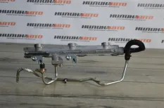 Рампа топливная Lexus IS 2 2007 2380831010 СЕДАН 2.5 4GRFSE