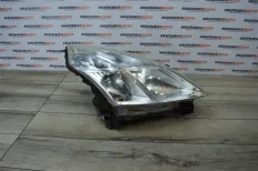 Фара галоген Nissan Teana 2 J32 2010 26010JN20A СЕДАН 2.5 VQ25DE, правая