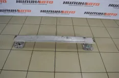 Усилитель бампера Peugeot 308 2008 7203N6 УНИВЕРСАЛ 4E 1.6 5FE (EP6CDT), задний