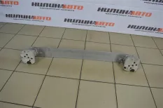 Усилитель бампера Peugeot 308 2008 7203N6 УНИВЕРСАЛ 4E 1.6 5FE (EP6CDT), задний