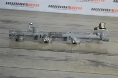 Рампа топливная Lexus IS 2 2007 2385031020 СЕДАН 2.5 4GRFSE