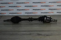 Привод Nissan Teana 2 J32 2008 39101JN00A СЕДАН 2.5 VQ25DE, передний левый