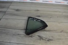 Стекло глухое двери Lexus IS 2 2007 6818953030 СЕДАН 2.5 4GRFSE, заднее левое