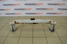 Усилитель бампера Land Rover Freelander 2 2008 LR005532 2.2 224DT, передний