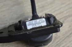 Камера заднего вида HONDA Civic 4D 39530SNB003
