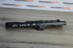 Кронштейн радиатора Bmw 1 2006 17107524912 E81 1.6 N45B16A