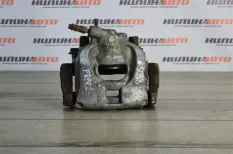 Суппорт тормозной Land Rover Freelander 2 2008 LR000568 2.2 224DT, передний правый