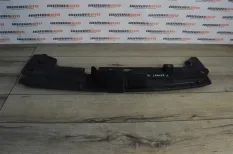 Накладка передней панели Mitsubishi Lancer 10 2008 6400A831 СЕДАН CY 1.5 4A91