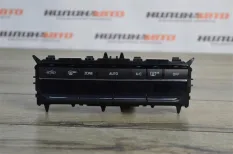 Блок управления печкой Mercedes W212 2009 A2129004100 СЕДАН 3.0 CDI 642.850