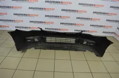 Бампер Honda Civic 4D 2008 71101SNBE90ZC СЕДАН, передний