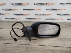 Зеркало PEUGEOT 307 8149CH, правое