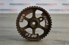 Шестерня распредвала Peugeot 407 2005 0805H2 СЕДАН 6D 1.6 9HZ(DV6TED4)