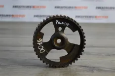 Шестерня распредвала Peugeot 407 2006 0805H2 УНИВЕРСАЛ SW 1.6 9HZ(DV6TED4)