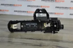 Кронштейн ручки двери Mercedes W212 2009 A2127600634 СЕДАН 3.0 CDI 642.850, передний правый
