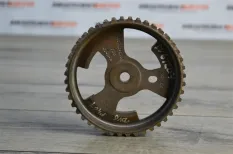 Шестерня распредвала Peugeot 407 2005 0805H2 СЕДАН 6D 1.6 9HZ(DV6TED4)