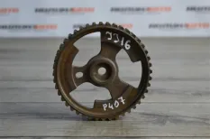 Шестерня распредвала Peugeot 407 2005 0805H2 СЕДАН 6D 1.6 9HZ(DV6TED4)