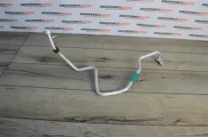 Трубка кондиционера Suzuki SX4 2008 9574179J00 ХЕТЧБЭК YA21S 1.6 M16A