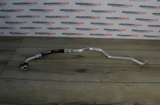 Трубка кондиционера RENAULT Megane 3 924800026R