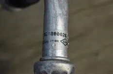 Трубка кондиционера RENAULT Megane 3 924800026R