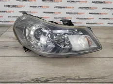 Фара ксенон XENON Suzuki SX4 3512080J40 ХЕТЧБЭК YA21S 1.6 M16A, правая