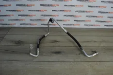 Трубка кондиционера Peugeot Partner M59 2008 6460SF ФУРГОН ГРУЗОВОЙ 1.6 9HX(DV6ATED4)