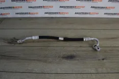 Трубка кондиционера Mercedes W204 2009 A2048300715 СЕДАН 3.0 CDI 642.960