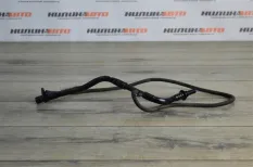 Трубка вакуумная тормозная Bmw 3 2013 11668508215 F30 2.0 N47D20C