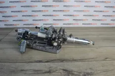 Рулевая колонка Mercedes W212 2009 A2124602416 СЕДАН 3.0 CDI 642.850