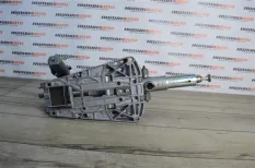 Рулевая колонка Mercedes W212 2009 A2124602416 СЕДАН 3.0 CDI 642.850