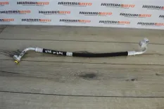 Трубка кондиционера Mercedes W204 2008 A2048300615 СЕДАН 2.2 CDI 646.811