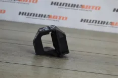 Крепление радиатора Bmw 1 2006 17117526443 E81 1.6 N45B16A