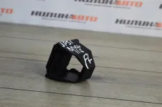 Крепление радиатора Bmw 1 2006 17117526443 E81 1.6 N45B16A