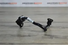 Трубка вакуумная тормозная Bmw 3 2013 11667602047 F30 2.0 N47D20C