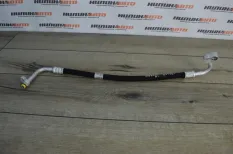 Трубка кондиционера Mercedes W204 2008 A2048300615 СЕДАН 2.2 CDI 646.811