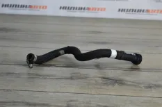 Трубка топливная Bmw 3 2013 13538507680 F30 2.0 N47D20C