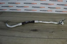 Трубка кондиционера Mercedes W203 2002 A2038300715 УНИВЕРСАЛ 2.2 CDI 611.962