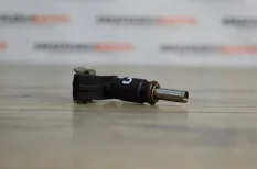 Форсунка бензин Bmw 5 2005 13537531634 E60 2.5 N52B25A