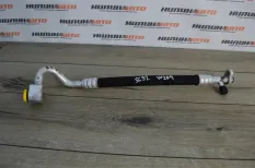 Трубка кондиционера Mercedes W204 2012 A2048302216 СЕДАН 2.2 CDI 651.913