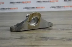 Кронштейн двигателя Bmw 5 2005 22116776669 E60 2.5 N52B25A, левый