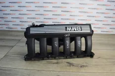 Коллектор впускной Bmw 5 2005 11617559526 E60 2.5 N52B25A