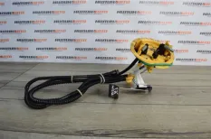 Датчик уровня топлива Mercedes W212 2009 A2124700400 СЕДАН 3.0 CDI 642.850