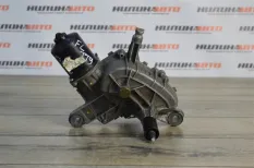 Моторчик стеклоочистителя Citroen Grand C4 Picasso 2008 6405KV МИНИВЭН UA 2.0 RFJ EW10A, передний