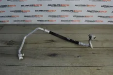 Трубка кондиционера Volkswagen Passat B6 2006 3C0820721C УНИВЕРСАЛ 3C5 2.0 TDI BKP