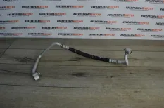 Трубка кондиционера Volkswagen Passat B6 2006 3C0820721M УНИВЕРСАЛ 3C5 2.0 TDI BKP