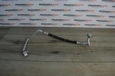Трубка кондиционера Volkswagen Passat B6 2006 3C0820721M УНИВЕРСАЛ 3C5 2.0 TDI BKP