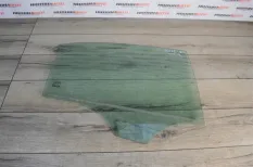 Стекло двери Mercedes W212 2009 A2127350210 СЕДАН 3.0 CDI 642.850, заднее правое