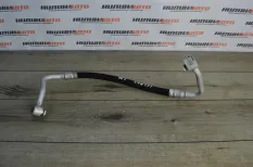 Трубка кондиционера VOLKSWAGEN Passat B6 3C0820721A 2.0 FSI